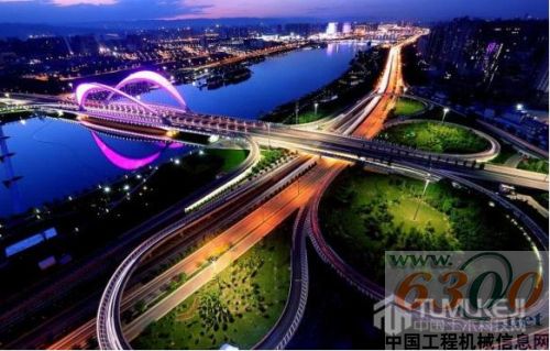 欧维姆,土木工程,摄影大赛,柳工