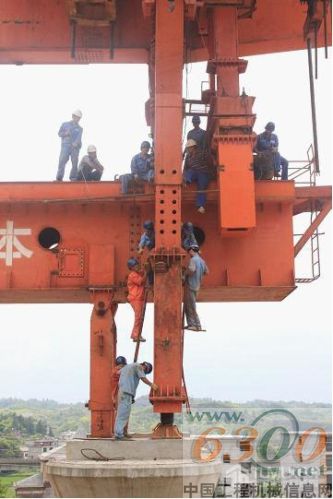 欧维姆,土木工程,摄影大赛,柳工