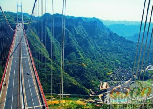 欧维姆,土木工程,摄影大赛,柳工