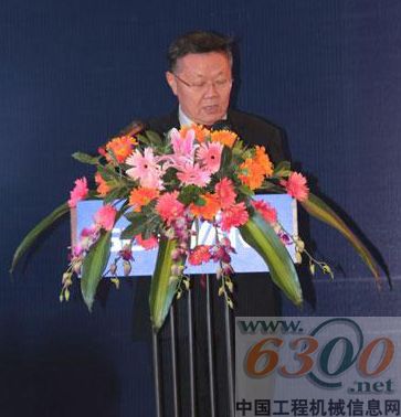 山河智能,基地,投产