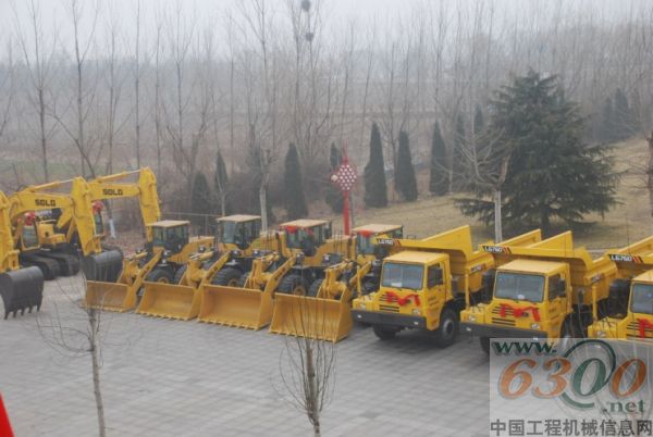 临工,方案,交机,