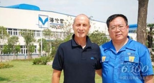 海伦哲老总_徐州海伦哲应急电源车(2)