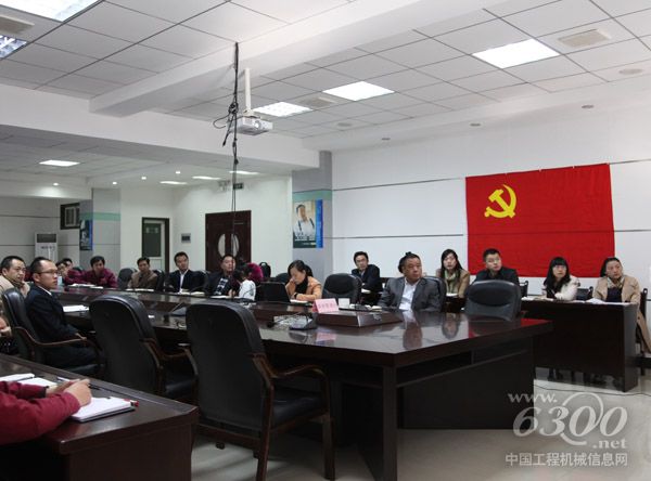 标题图片.JPG
