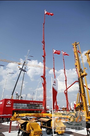 现在三一重工GDP_三485一重工(2)