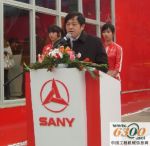 ��һ���������³ɾ�����Ƿ�Ʒ�ʡ����ŷ����� 
