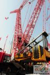 ��һ�Ĵ����ػ�����Bauma08